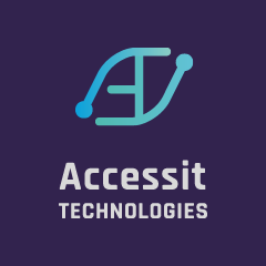 Accessit Technologies