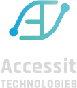 accessit-technologies.fr