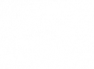 Anysort 